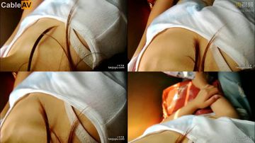 人伦人与牲囗免费观看-神马影院无删减90分钟观看-次元AV