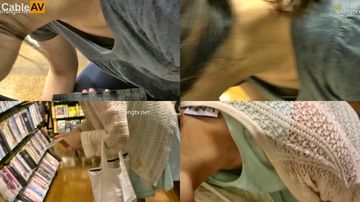 黑人狂躁女人高潮视频-首映BD高清完整电影-星涟AV