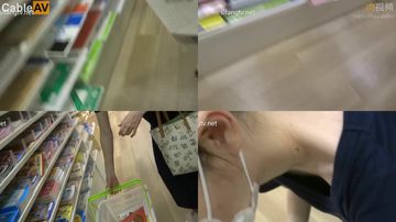 香港三日本8a三级少妇三级99-片花高清完整视频-樱落AV