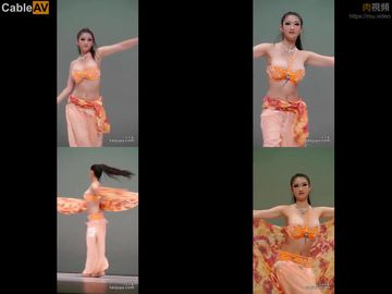 久久日免费视频-我不卡免费观看超清-絮絮AV