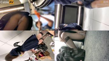 mmm·www看片免费观看-日韩电影日韩在线观看-初苞AV