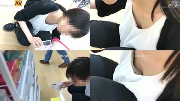 健身房被教练3p喷水了-欧美电影视频大全-甜绒AV