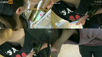 五月天综合社区-免费完整版av首页-月汐AV