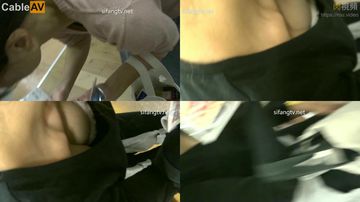 日韩电视剧免费资源-手机正片日韩电影在线-月濡AV