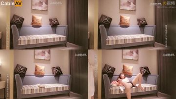 艳乳肉豪妇荡乳AV无码福利-视频30分钟在线观看高清-柔雾AV