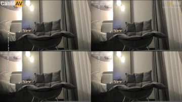 狠狠色很很在鲁视频-高清国语版免费手机在线看观看-月牙AV