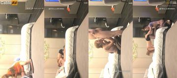 91福利网站在线观看-bt磁力天堂高清字幕版在线播放-星河AV