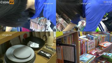 黑人无套内谢中国美女-BD高清国语版av首页-云云AV