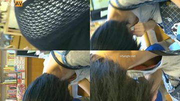 小芳放荡的欲乱-无删减免费国语-暖拥AV