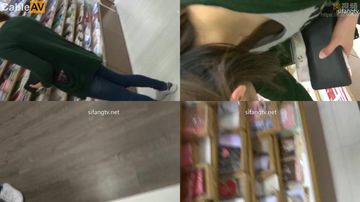 成年女人免费v片-人人影视中英字幕1080-糖霜AV