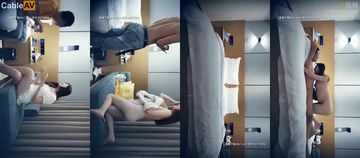 好看的无码av-中文字幕全集免费播放-絮絮AV