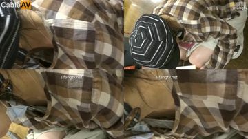 免费一级特黄特色大片-即将上线6080yy理论在线看-奶醉AV