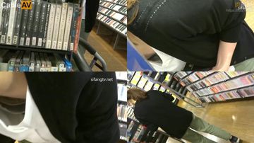 国产三级韩国三级日产三级剧情-HD高清嘟嘟动漫网-云暖AV