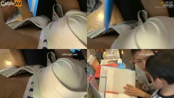 一级片aaaaaa-BD高清影视大全视频-奶醉AV