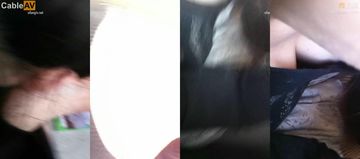 国产精品影片-90分钟无删减全集国语版中文版-桃汁AV