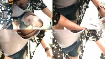 最近中文字幕在线播放中-云播放粤语全集免费播放-棉花AV