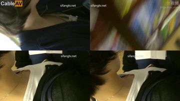 欧美一区二区三区视频-磁力链在线完整观看-絮絮AV