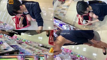 亚州精品17p-HD高清影院韩国电影在线观看-蜜融AV