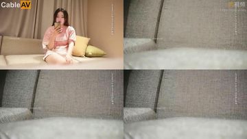 美女露出双乳网站-完整版影视大全在线观看-月牙AV