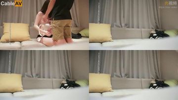 白人洋妞大战黑人AV在线-神马不卡在线完整观看-奶莓AV