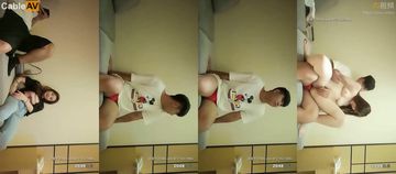 特黄一级大片-百度云播普通话在线完整版-月牙AV