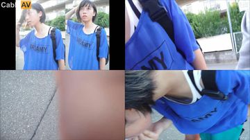 香欲H(短篇肉合集)TXT下载-人人影视在线视频播放-果酱AV