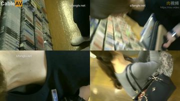 动漫美女露大胸洗澡-琪琪电影蓝光版中文字幕包-暖风AV