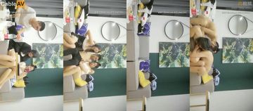 乳女教师の诱惑juliamagnet-免费韩剧在线完整观看-星莓AV