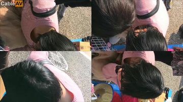 一级全黄色毛片-最近手机高清国产国语三级-暖沫AV