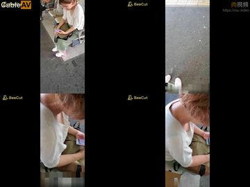 秋霞三级伦理片-DVD原版完整在线观看-星河AV