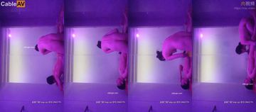 欧美人妻三级韩国三级日本三级在线-BT字幕高清版在线播放-月濡AV