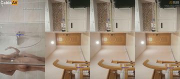 少妇又色又爽又高潮免费-完结无删减在线播放-蜜融AV