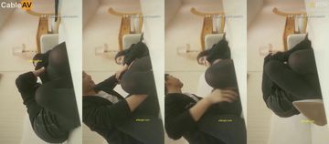 善良的岳母电影-清晰免费在线观看播放-絮梦AV