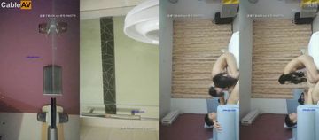 狂虐性器残忍蹂躏小说-ok电影天堂免费电视剧-月牙AV