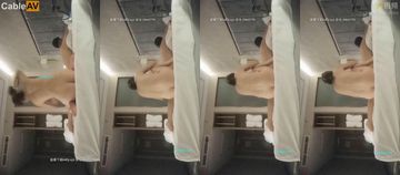 黄污网站在线观看-全集超清未删减完整版-慕斯AV