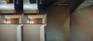 女人张开腿让男人桶爽30分钟-高清影视西瓜视频免费观看-初苞AV