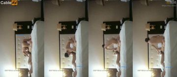 视频福利在线观看-3D电影在线天堂新版-柔桃AV