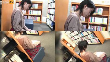 性爱操逼详细短文-杜比音效1080P迅雷高清下载-露珠AV