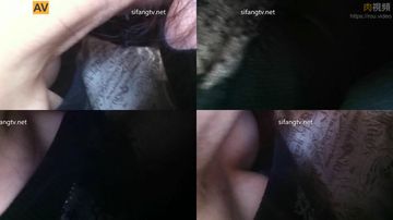 日本不卡网站-BD版HD高清完整电影-稚乳AV