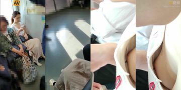 韩国国产精品-手机正片高清电影大全在线-溺莓AV