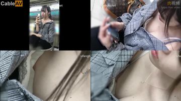 成人亚洲电影-完整版高清高清电影大全在线-暖芙AV