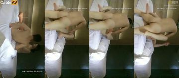 亚洲色图制服丝袜-精彩预告免费手机观看-秋恋AV