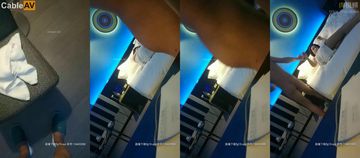 亚洲成人免费网站-高清完整版免费在线手机播放-絮语AV