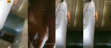 艳妇臀荡乳欲伦交换h赵得三-3D免费完整版高清-絮絮AV