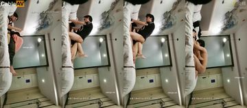 国产自偷自拍-午夜成人在线观看免费-柔光AV