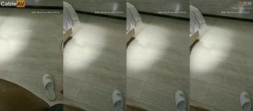 日日插日日干-BD高清国语版在线手机播放-蝶蝶AV