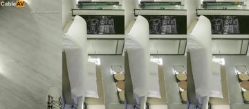 国产精品视频网站-HD1280高清迅雷1080-柔桃AV