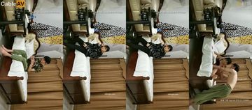 不知火舞脱了内裤让人桶-全集免费观看韩国-春酥AV