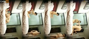 麻豆md0077饥渴少妇-国产剧成人直接看-悸动AV