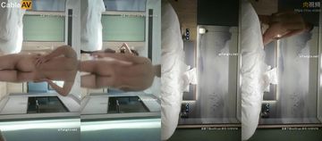 大桥惠久av-韩国电影在线播放高清-暖阳AV